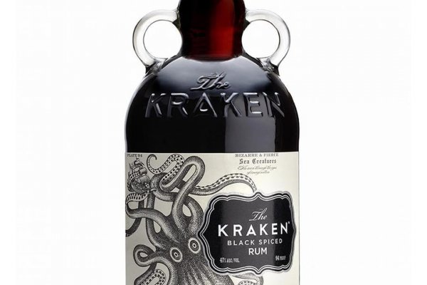 Kraken27at