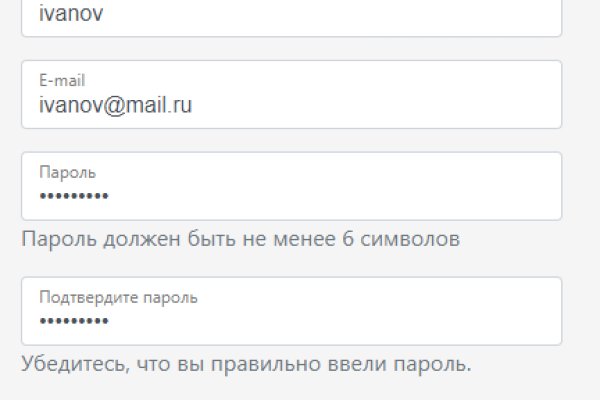 Кракен картель
