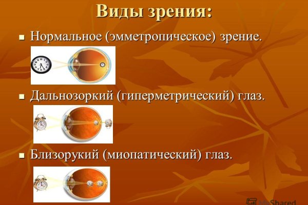 Кракен ссылка market pw
