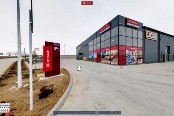 Кракен сайт работает