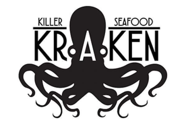 Kraken маркетплейс