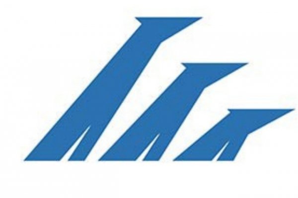 Кракен онлайн