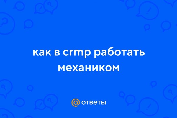 Kra31.at