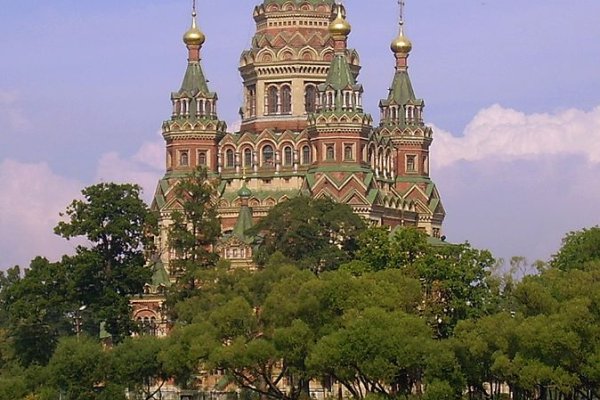 Не могу зайти на кракен