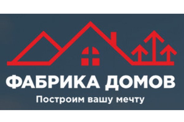 Сайт кракен тор браузера