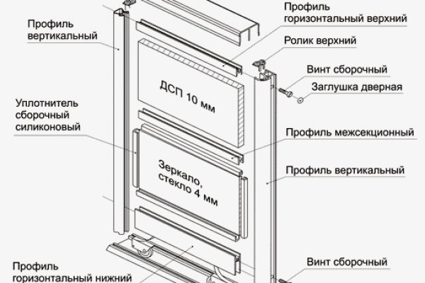 Кракен тор kraken014 com