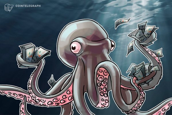 Кракен магазин kraken014 com