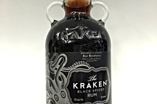 Kraken зеркало рабочее